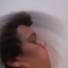 dllud's avatar