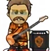 dlmadden's avatar