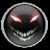 dlmerdian's avatar