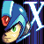 DLN-00X's avatar