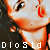 Dlo3tdaddy's avatar