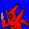 DLOArceus's avatar