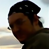 dlorn's avatar