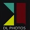 DLphotos's avatar