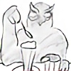 DLPICTURES's avatar