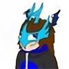 Dlr64's avatar