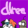 dlrea's avatar