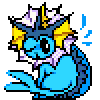 DlRTGRUB's avatar