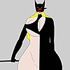 DLS-Arts's avatar
