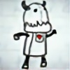 dlt2's avatar