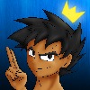 DLTKing25's avatar