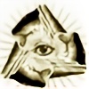 dlugi88's avatar