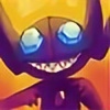 Dluka's avatar