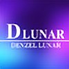 DLunar's avatar