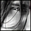 dlusion's avatar