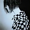 dluwp's avatar