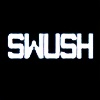 DLVD-Swush's avatar