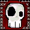 DLYB-XxMynxxyxX-RACK's avatar