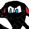 Dlynthefox's avatar