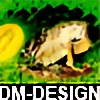 Dm-Design's avatar