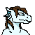 DM-Draco-Moondragon's avatar