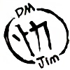 DM-Jim's avatar