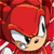 DM-Knuxlight's avatar