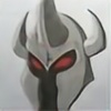 DM-Lara's avatar