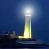 DM-Lighthouse's avatar