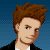 dm-stealth's avatar