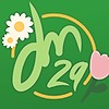 dm29's avatar