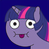 dm29's avatar