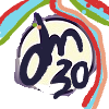 dm30-dm29's avatar