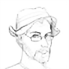 Dm4544's avatar