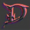 dm5556's avatar