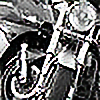 DM75's avatar