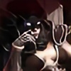 DM7DragonFyre's avatar