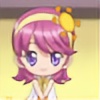 DMA-Yoru's avatar