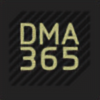 dma365's avatar