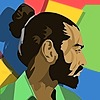 Dmagdi's avatar