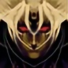 dmagus85's avatar