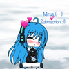 Dmajorgirl10B's avatar