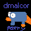 dmalcor's avatar
