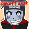 Dman-Faust's avatar