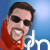 dman's avatar