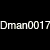 Dman0017's avatar