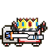 dman1122's avatar