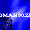 Dman3021's avatar