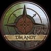 DmAndyMaps's avatar
