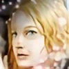 dmangelina's avatar